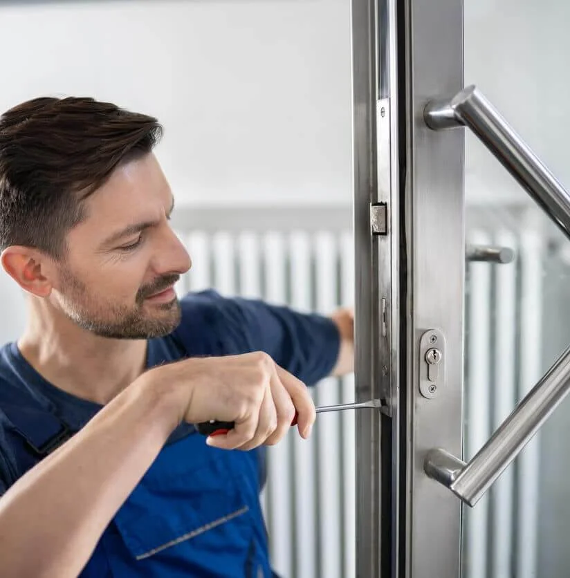 bravar beograd popravlja bravu