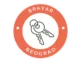 bravar beograd logo